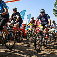 mtbseries17wejcherowo-00138.jpg