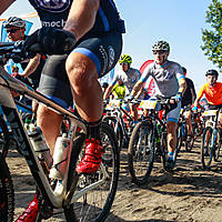 mtbseries17wejcherowo-00139.jpg