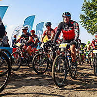 mtbseries17wejcherowo-00142.jpg