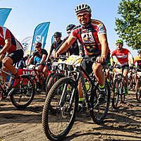 mtbseries17wejcherowo-00144.jpg