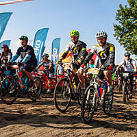 mtbseries17wejcherowo-00150.jpg
