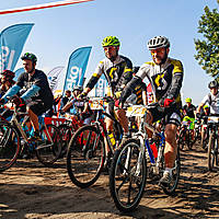 mtbseries17wejcherowo-00152.jpg