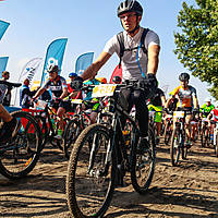 mtbseries17wejcherowo-00153.jpg