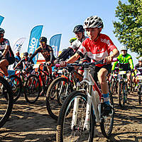mtbseries17wejcherowo-00156.jpg
