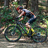 mtbseries17wejcherowo-00280.jpg