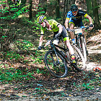 mtbseries17wejcherowo-00287.jpg