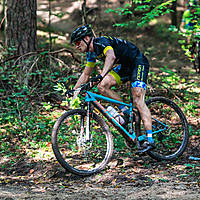 mtbseries17wejcherowo-00292.jpg