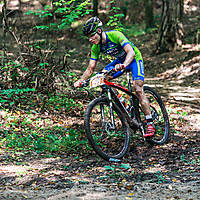 mtbseries17wejcherowo-00294.jpg