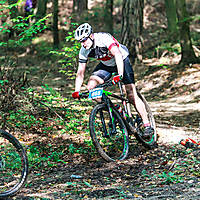 mtbseries17wejcherowo-00301.jpg