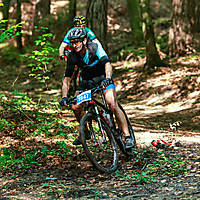 mtbseries17wejcherowo-00311.jpg