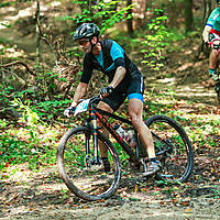 mtbseries17wejcherowo-00312.jpg