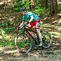 mtbseries17wejcherowo-00317.jpg