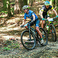 mtbseries17wejcherowo-00324.jpg