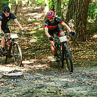 mtbseries17wejcherowo-00327.jpg