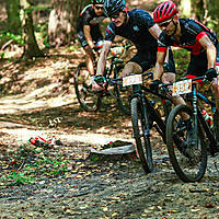 mtbseries17wejcherowo-00328.jpg