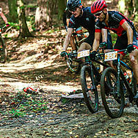 mtbseries17wejcherowo-00329.jpg