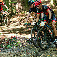 mtbseries17wejcherowo-00330.jpg