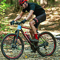 mtbseries17wejcherowo-00332.jpg
