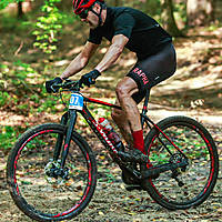 mtbseries17wejcherowo-00333.jpg