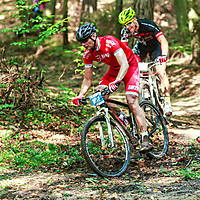 mtbseries17wejcherowo-00335.jpg