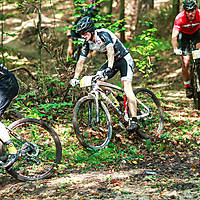 mtbseries17wejcherowo-00344.jpg