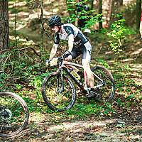 mtbseries17wejcherowo-00346.jpg