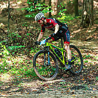 mtbseries17wejcherowo-00353.jpg