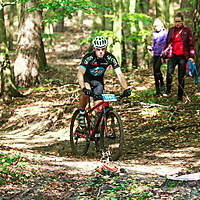 mtbseries17wejcherowo-00356.jpg