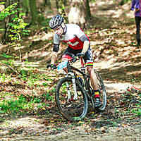 mtbseries17wejcherowo-00364.jpg