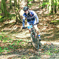mtbseries17wejcherowo-00366.jpg