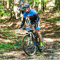 mtbseries17wejcherowo-00369.jpg