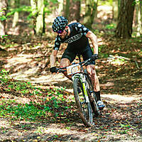 mtbseries17wejcherowo-00373.jpg