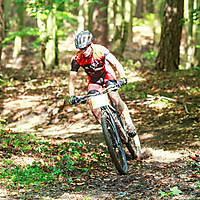 mtbseries17wejcherowo-00380.jpg