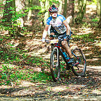 mtbseries17wejcherowo-00389.jpg