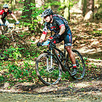 mtbseries17wejcherowo-00397.jpg