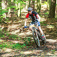 mtbseries17wejcherowo-00400.jpg