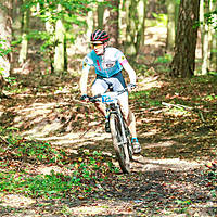 mtbseries17wejcherowo-00418.jpg