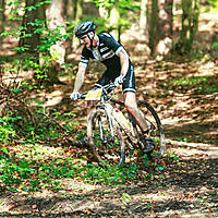 mtbseries17wejcherowo-00423.jpg