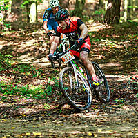 mtbseries17wejcherowo-00432.jpg