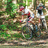 mtbseries17wejcherowo-00452.jpg