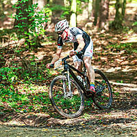 mtbseries17wejcherowo-00453.jpg