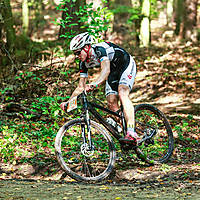 mtbseries17wejcherowo-00455.jpg