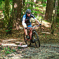 mtbseries17wejcherowo-00458.jpg