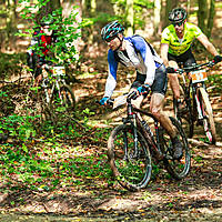 mtbseries17wejcherowo-00473.jpg