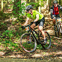 mtbseries17wejcherowo-00475.jpg