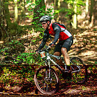 mtbseries17wejcherowo-00479.jpg