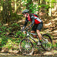 mtbseries17wejcherowo-00480.jpg