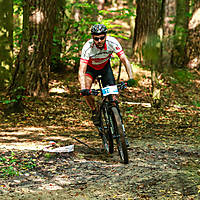 mtbseries17wejcherowo-00493.jpg