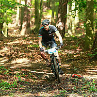 mtbseries17wejcherowo-00501.jpg