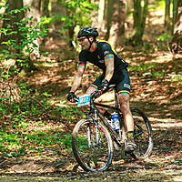 mtbseries17wejcherowo-00504.jpg